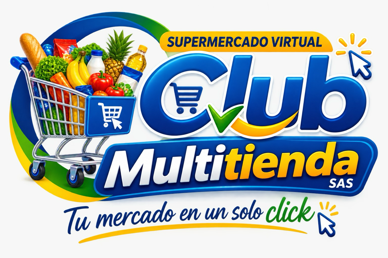 Club Multitienda
